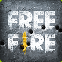 เคล็ดลับเล่น Free Fire - BattleGrounds บน PC กับ NoxPlayer ...