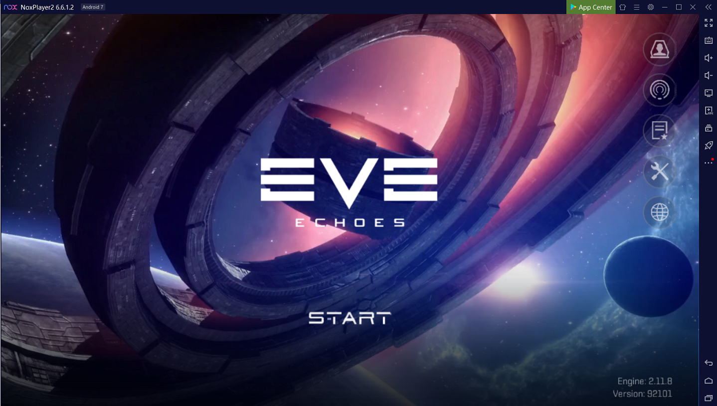 Eve echoes plex сколько стоит