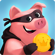 coin master โปร - NoxPlayer