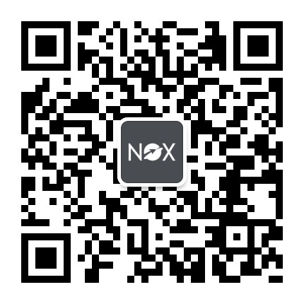 Nox App Player Pubg Mobile Mac Peatix
